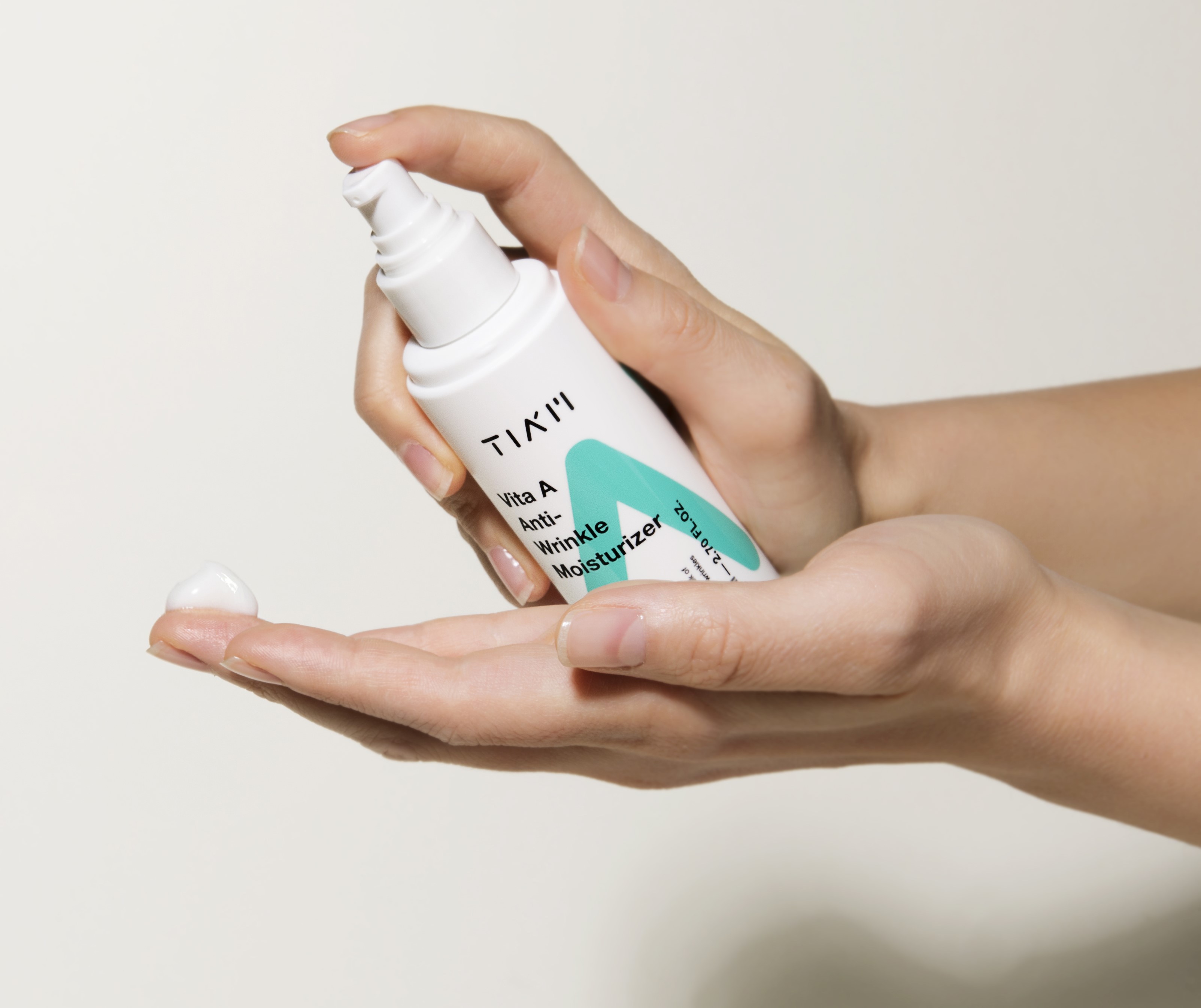 1.2. TIAM Detailed Page Vita A Bakuchiol Eye Cream